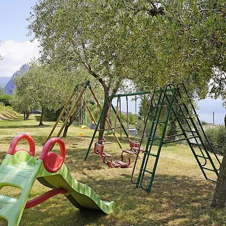 D1mora Roccoli1 - Pretty In With Pool * Toscolano Maderno